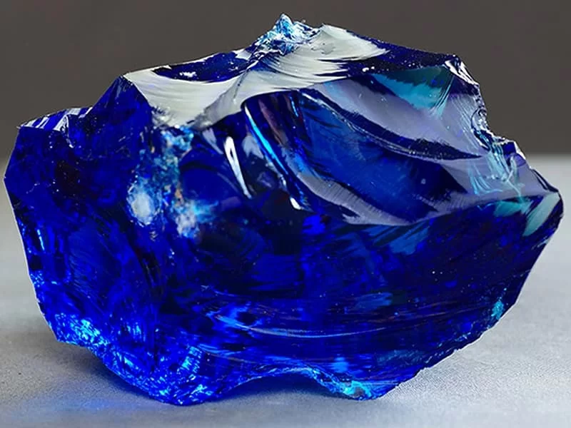Đá Sapphire là gì? nguồn gốc và ý nghĩa của đá Sapphire?